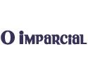 Jornal O Imparcial