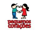 AACC Pequenos Corações