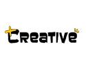 Mais Creative