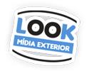 Look Midia