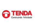 Construtora Tenda - SP