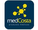 Medcosta
