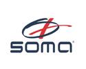 Soma Contabilidades