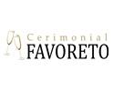 Cerimonial Favoreto