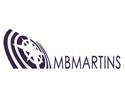 MB Martins