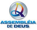 Assembléia de Deus de Itu