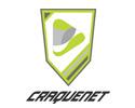 Craquenet