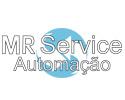 MR Service Automação