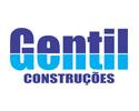 Gentil Construções