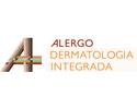 Alergo Dermatologia Integrada
