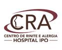 Centro de Rinite e Alergia do IPO
