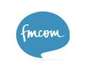FMcom
