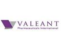 Grupo Valeant Brasil