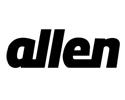 Allen
