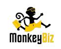 Monkey Comércio