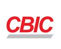 CBIC