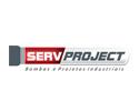 ServProject