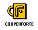 Cooperforte