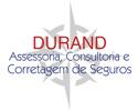 Durand