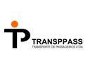 Transppass