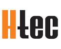 Htec Telecomunicações