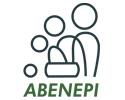 Abenepi - RJ