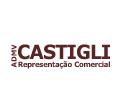 Admv Castigli