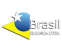 Brasil Química