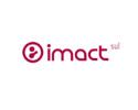 Imact Vale