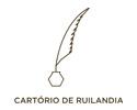 Cartorio de Ruilandia