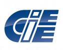 CIEE - RJ