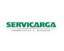 Servicarga