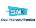 SIAE