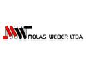 Molas Weber
