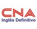 CNA - SP - Higienópolis