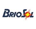 Briosol