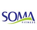 Soma Fitness