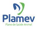 Plamev