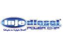 InjeDiesel Power Chip