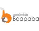 Cerâmica Boapaba