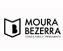 Moura Bezerra