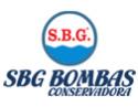 Sbg Bombas