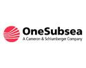 OneSubsea