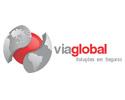 Via Global Seguros
