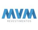 MVM Revestimentos