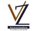 VZ Associados