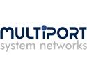 Multiport