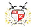 APM da Etec São Mateus