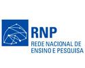 RNP - DF