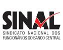 Sinal Sp